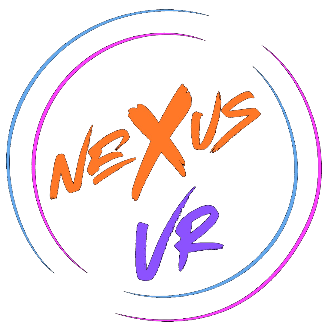 Nexus VR Global