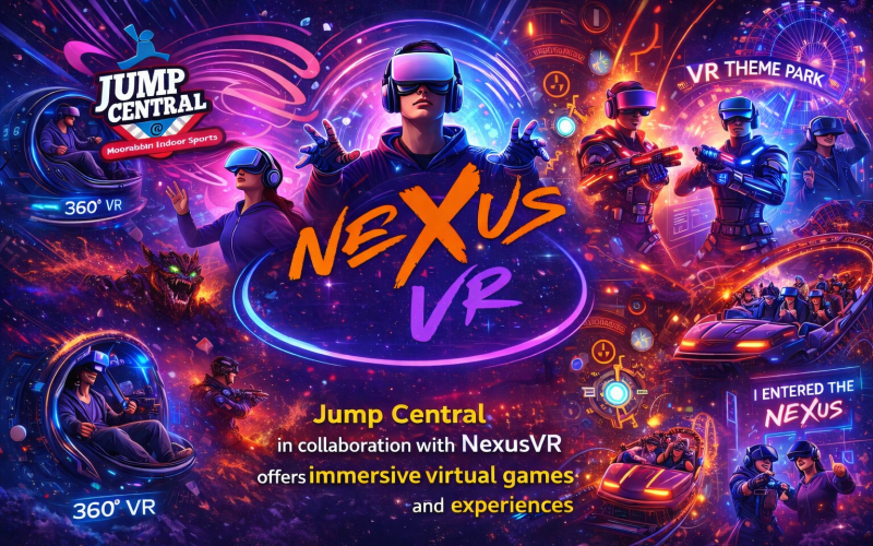 JumpCentral_NexusVR_ComingSoon_Final