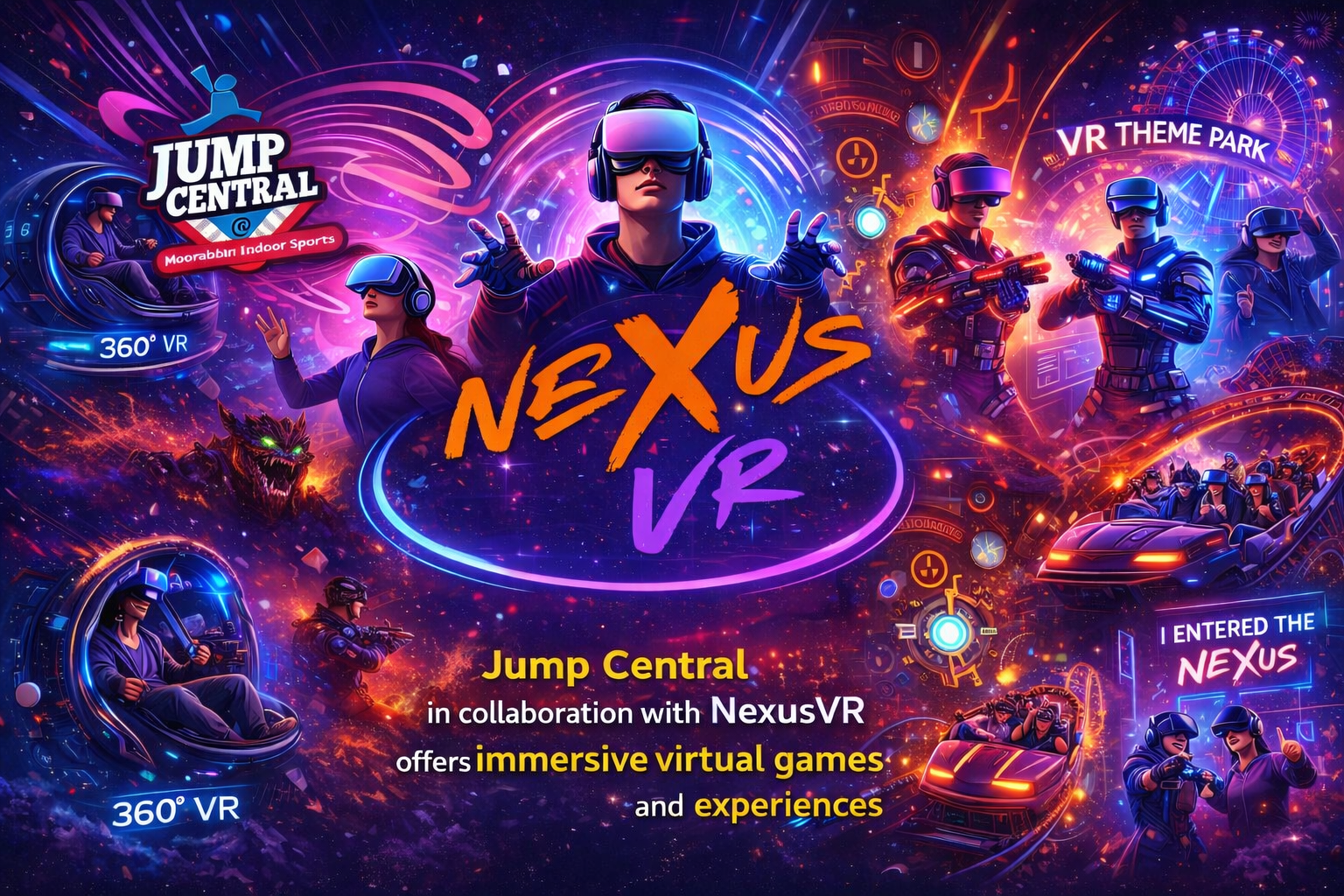 JumpCentral_NexusVR_ComingSoon_Final