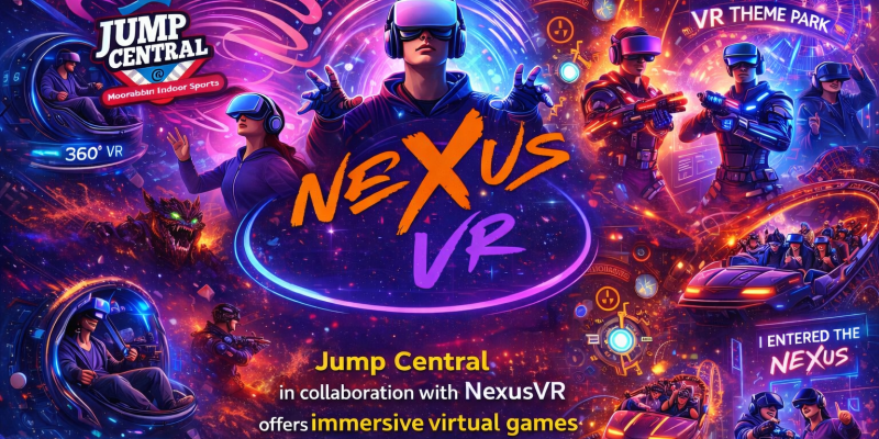 JumpCentral_NexusVR_ComingSoon_Final